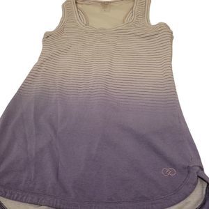 Calia by Carrie Underwood tank top #6